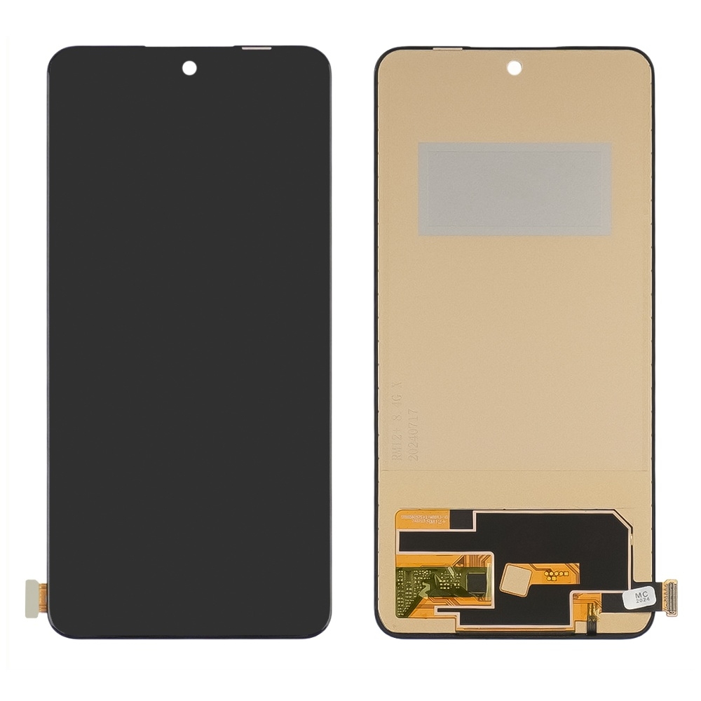 ������� OnePlus Nord 3 (5G), ������ | � ��������� | High Copy, IPS | ���������� ������, �����