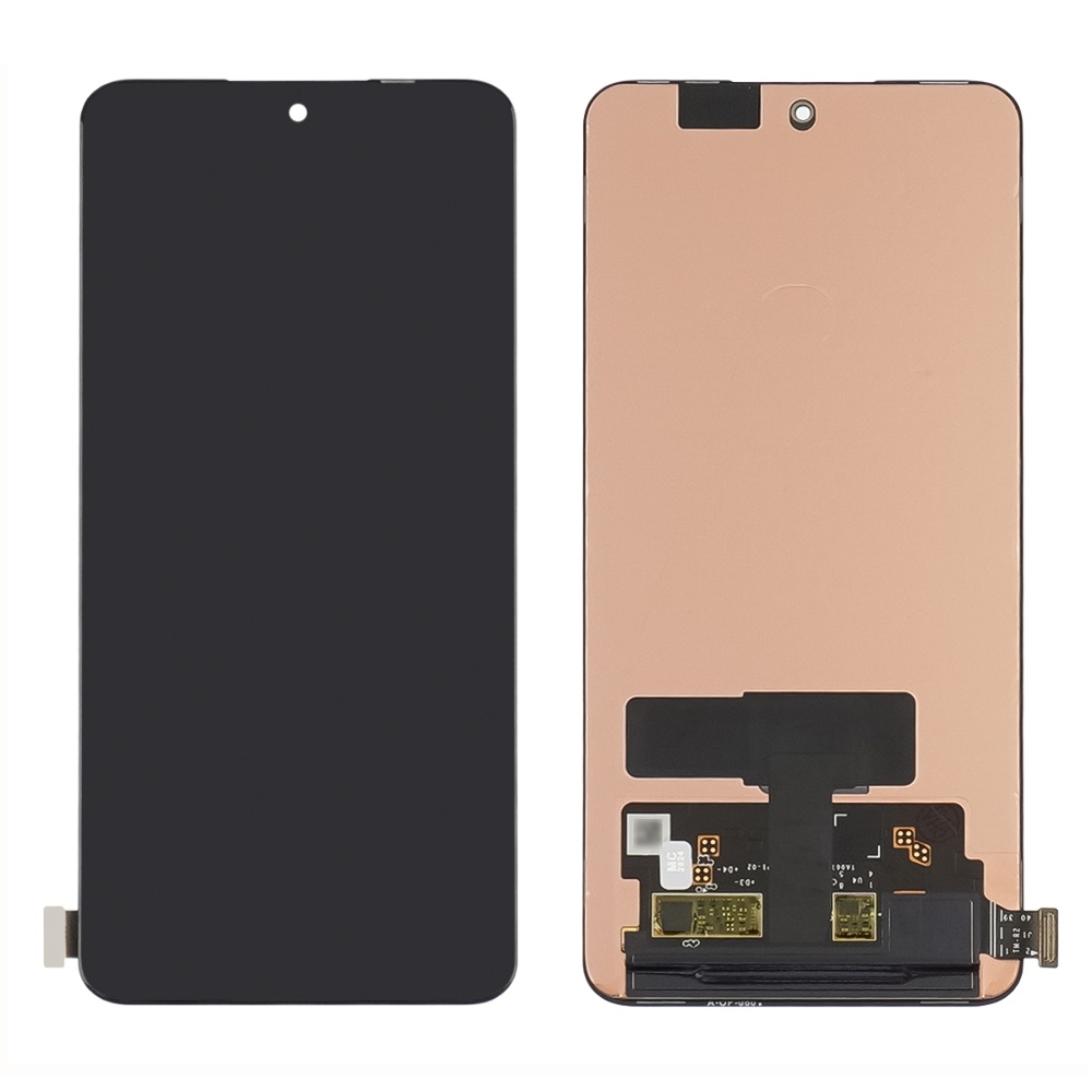 ������� OnePlus Nord 3 (5G), ������ | � ��������� | Original (PRC) | ���������� ������, �����