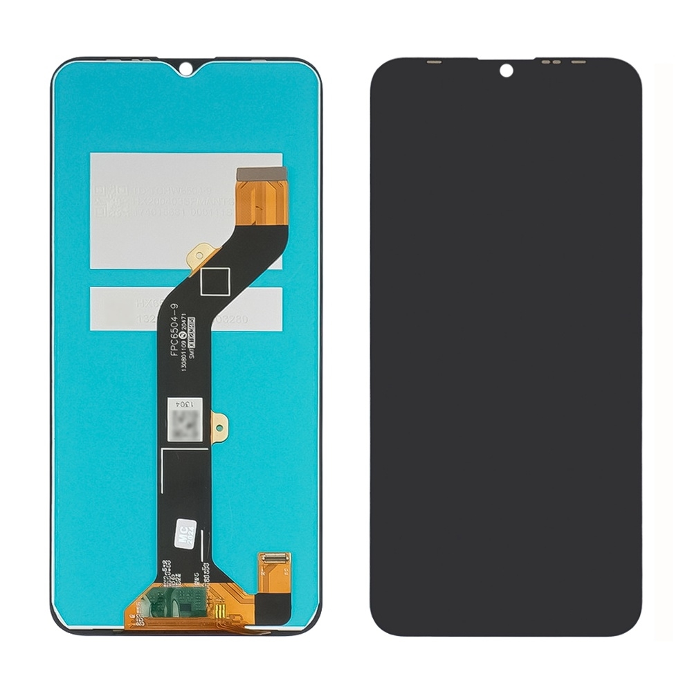 ������� Tecno Spark Go (2021), ������ | � ��������� | High Copy | ���������� ������, �����