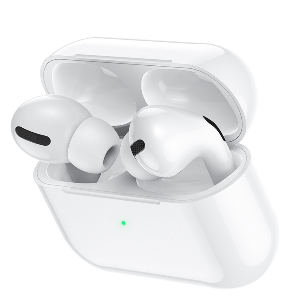 ������������ TWS �������� Hoco EW75 ��������� white