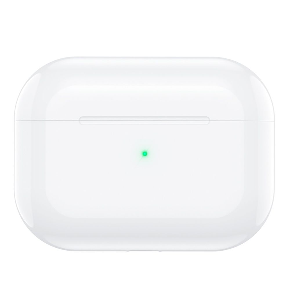 ������������ TWS �������� Hoco EW75 ��������� white