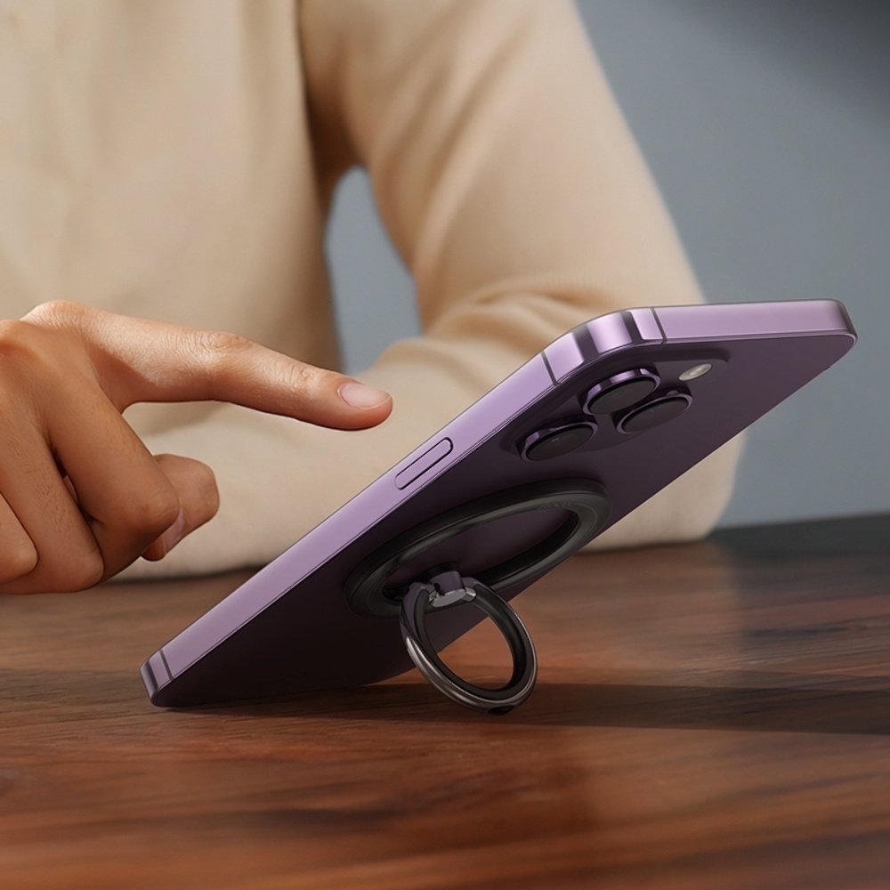 ������������� Hoco GH1 ��������� black