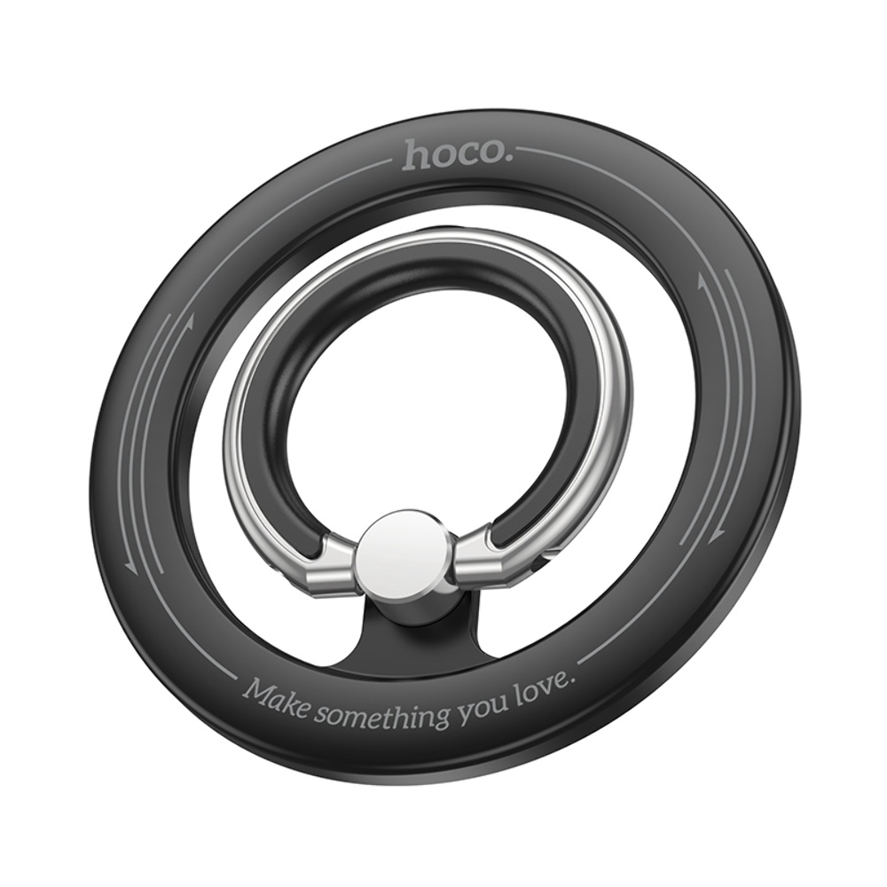 ������������� Hoco GH1 ��������� black