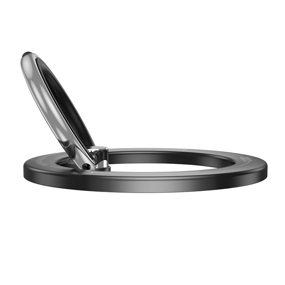 ������������� Hoco GH1 ��������� black