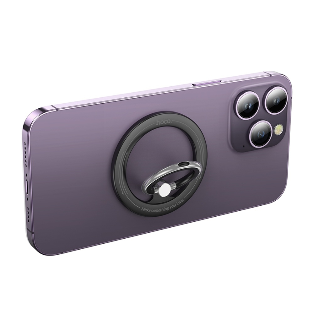 ������������� Hoco GH1 ��������� black