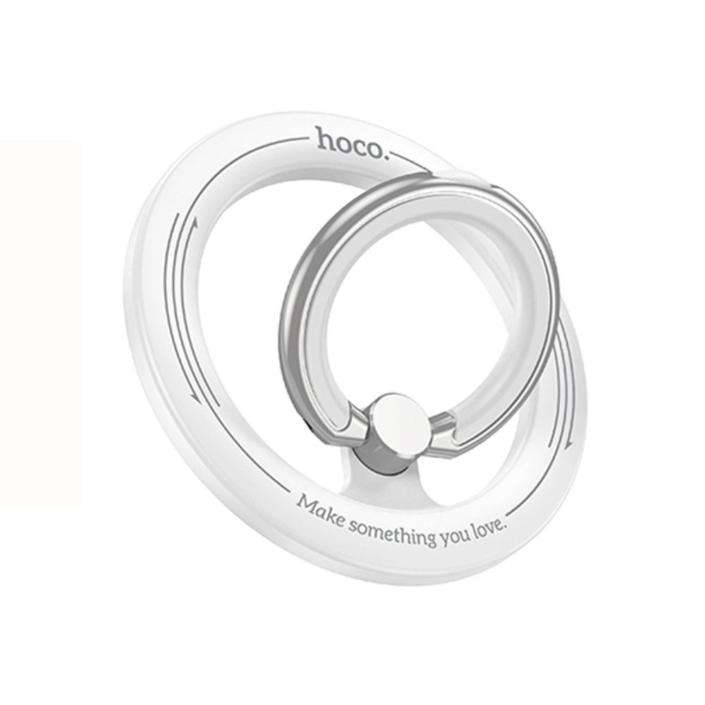 ������������� Hoco GH1 ��������� white