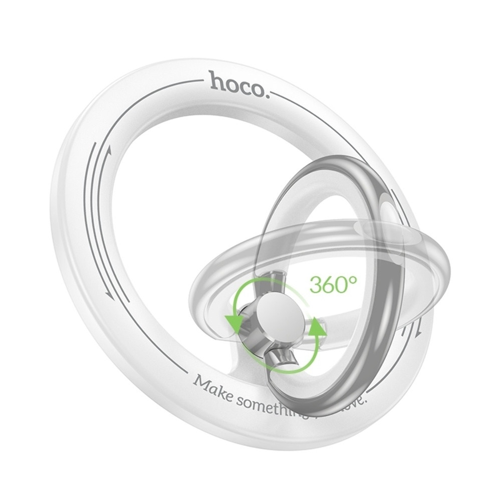 ������������� Hoco GH1 ��������� white