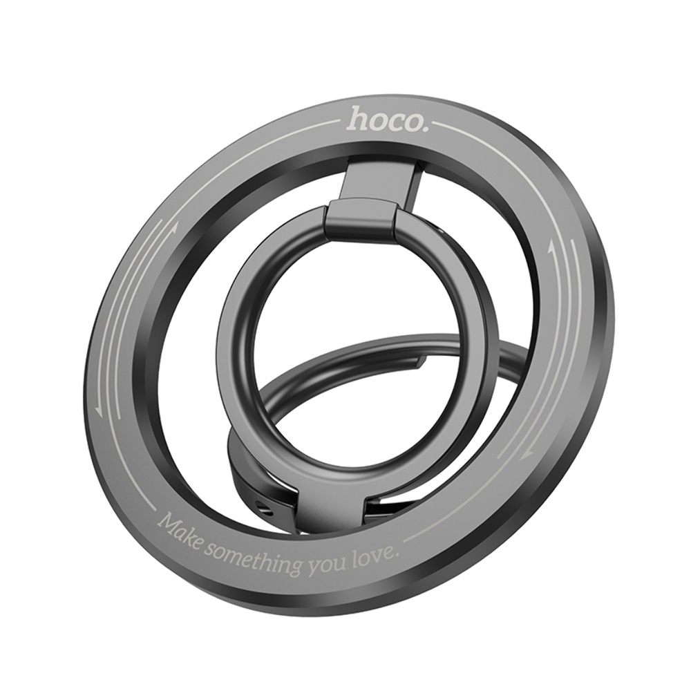 ������������� Hoco GH2 ��������� black