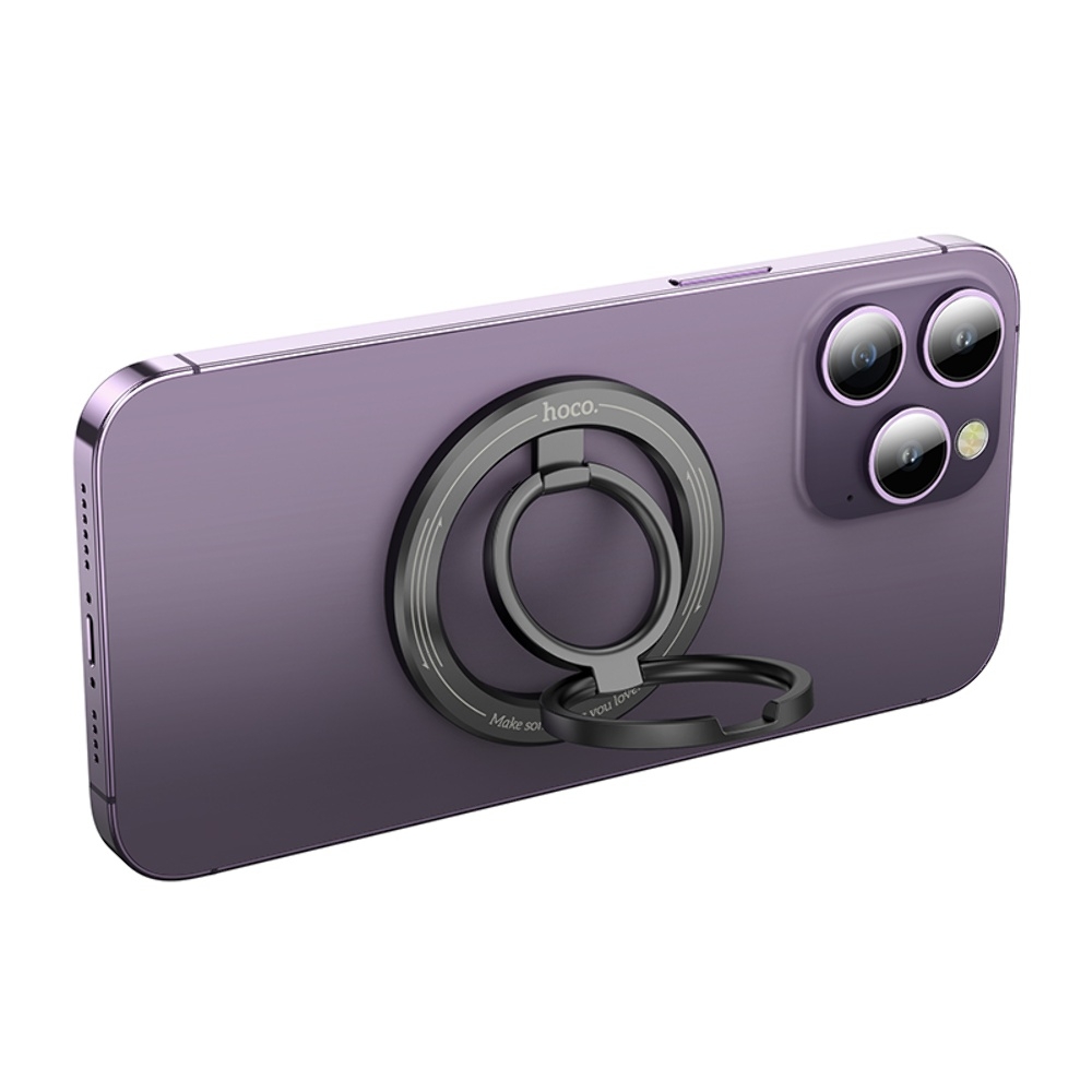 ������������� Hoco GH2 ��������� black