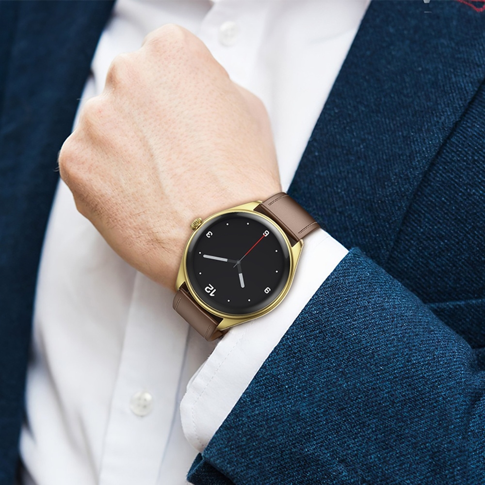 ����� ���� Hoco Y22 AMOLED � �������� ������ champagne gold