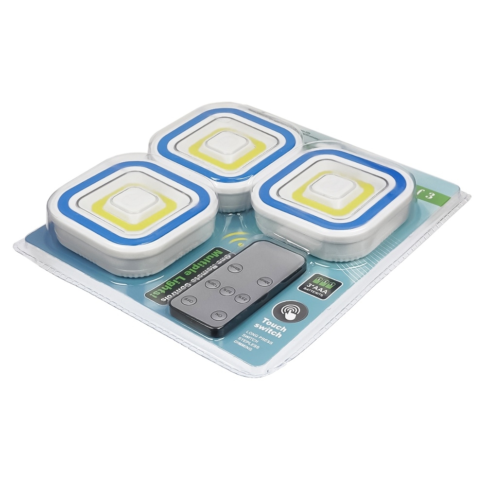 ����� LED ������������ 3��. � �������� � ������� (������� �� �������� ���)