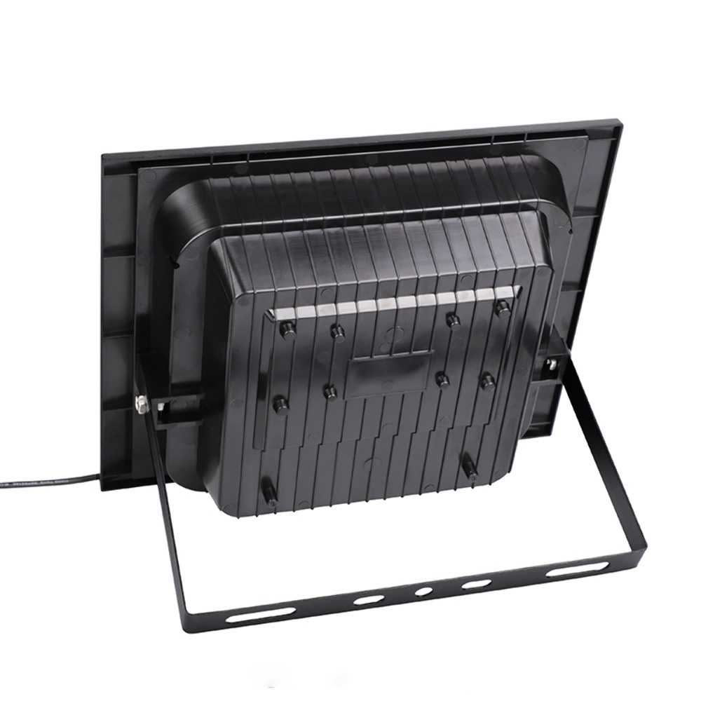 ������� ������� ���������� Hoco DL07 Plus �� ��������� ������� 45W black