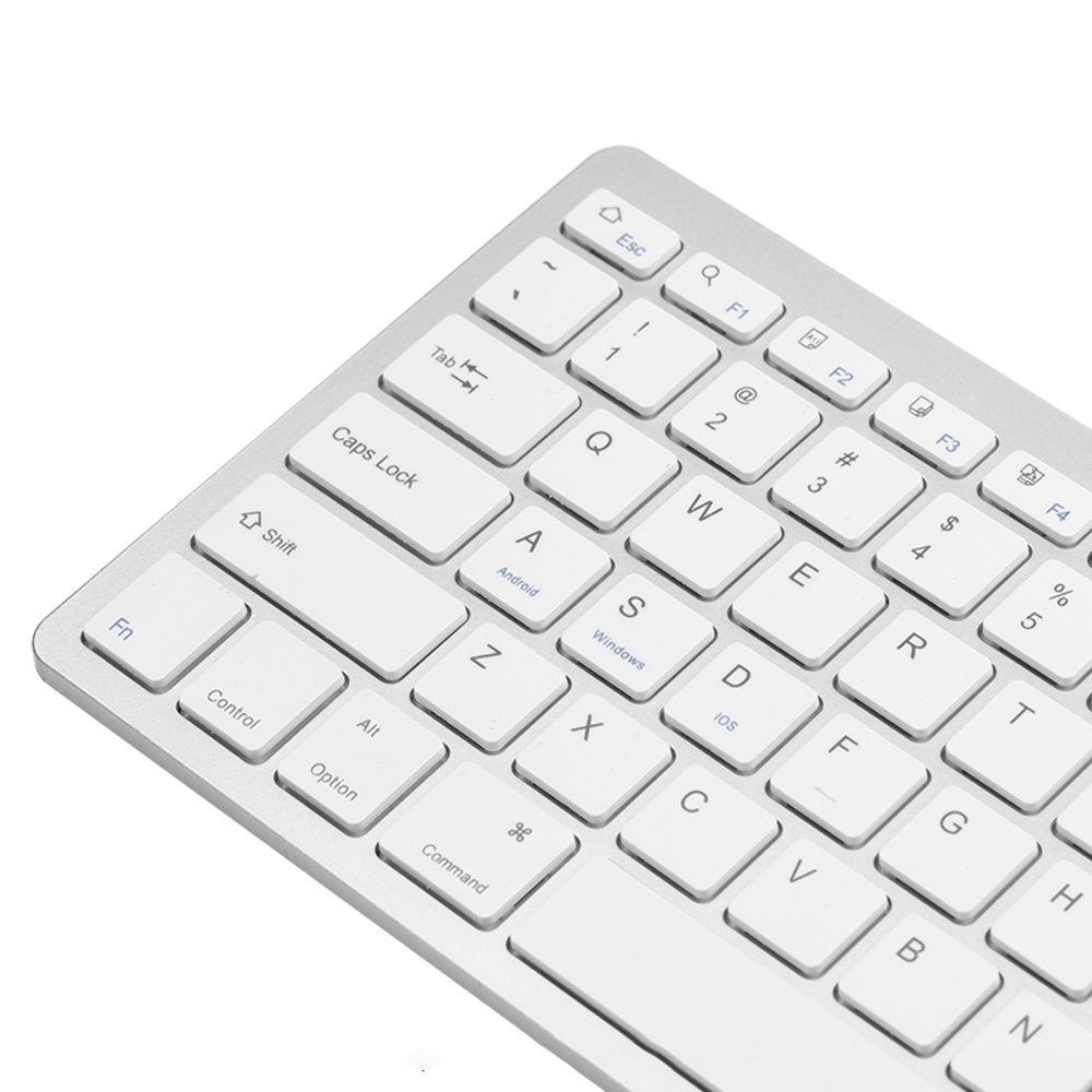 �������� ������������ ���������� � ���� Hoco DI05 (ENG/ ���) white