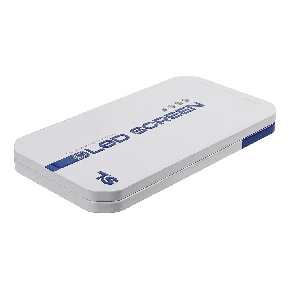 ������� Apple iPhone 15 Pro Max, ������ | � ��������� | High Copy, SL-OLED | ���������� ������, �����