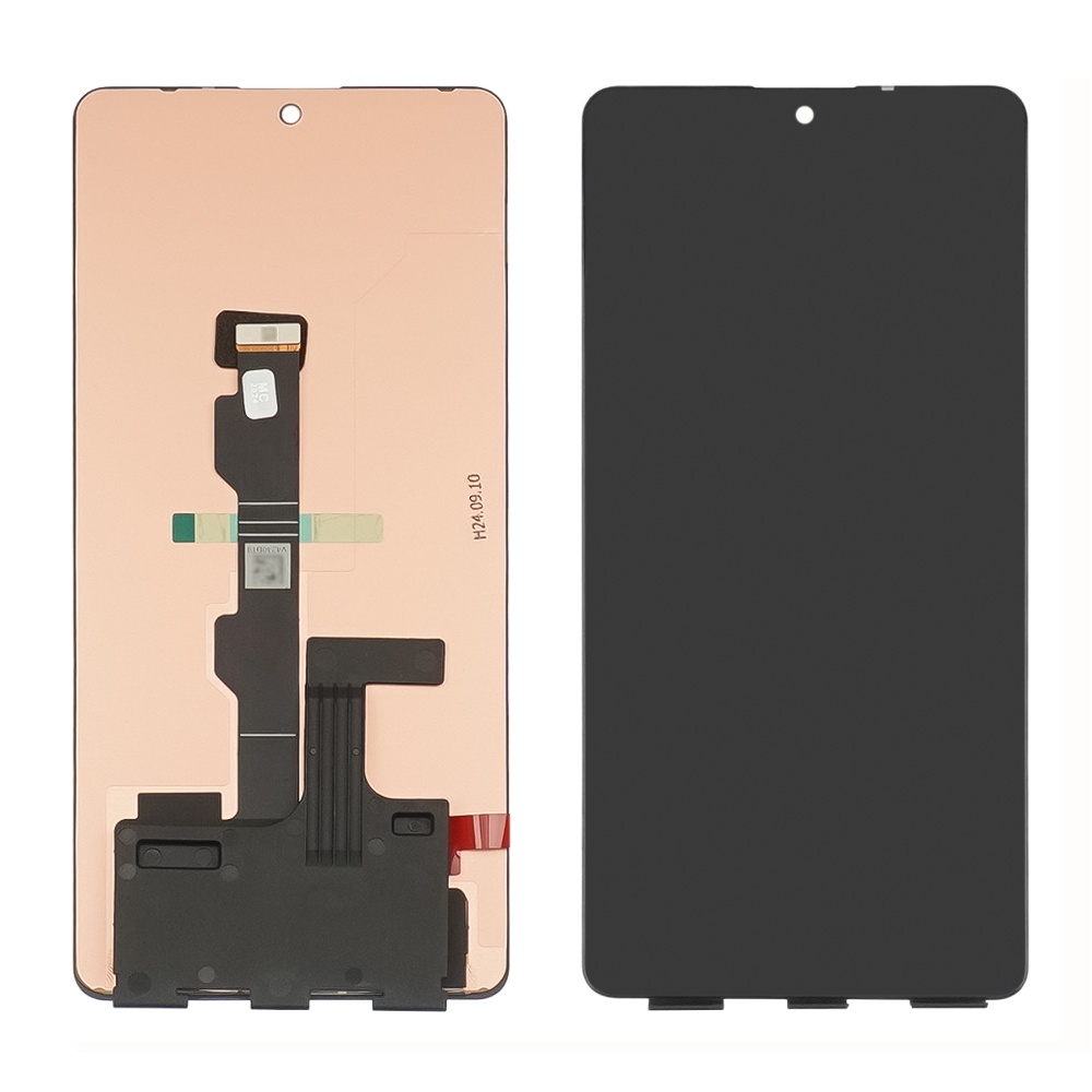 ������� Xiaomi Redmi Note 13 Pro 4G, ������ | � ��������� | High Copy, OLED | ���������� ������, �����