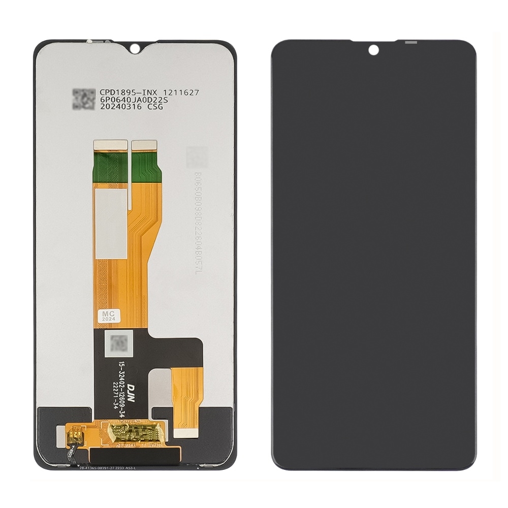 ������� Blackview A53 Pro, ������ | � ��������� | High Copy | ���������� ������, �����