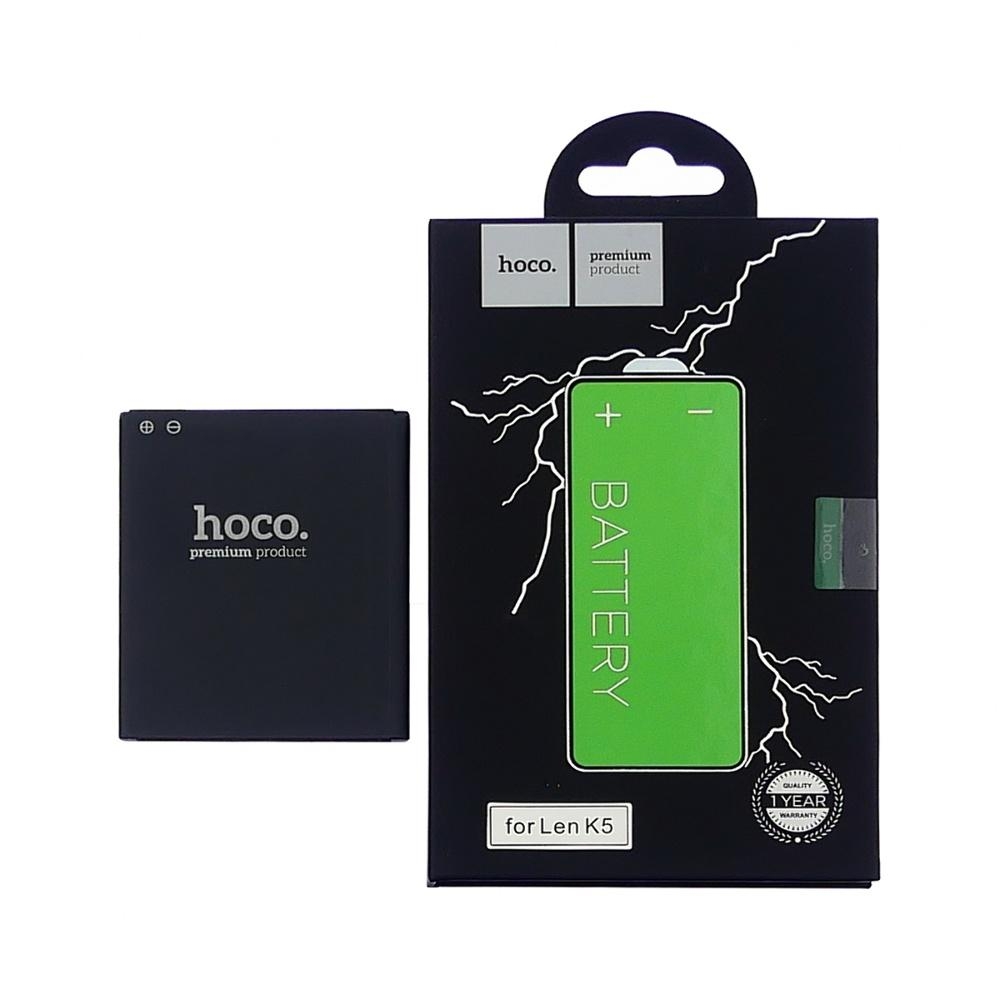 ���������� Lenovo A6020a40, A6020a46, K5, K5 Plus, BL259, Hoco | 3-12 ��. ������ | ���, �������, �����������