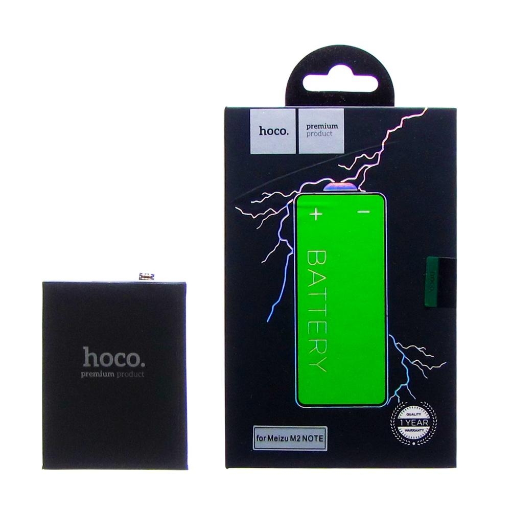 ���������� Meizu M2 Note, BT42C, Hoco | 3-12 ��. ������ | ���, �������, �����������