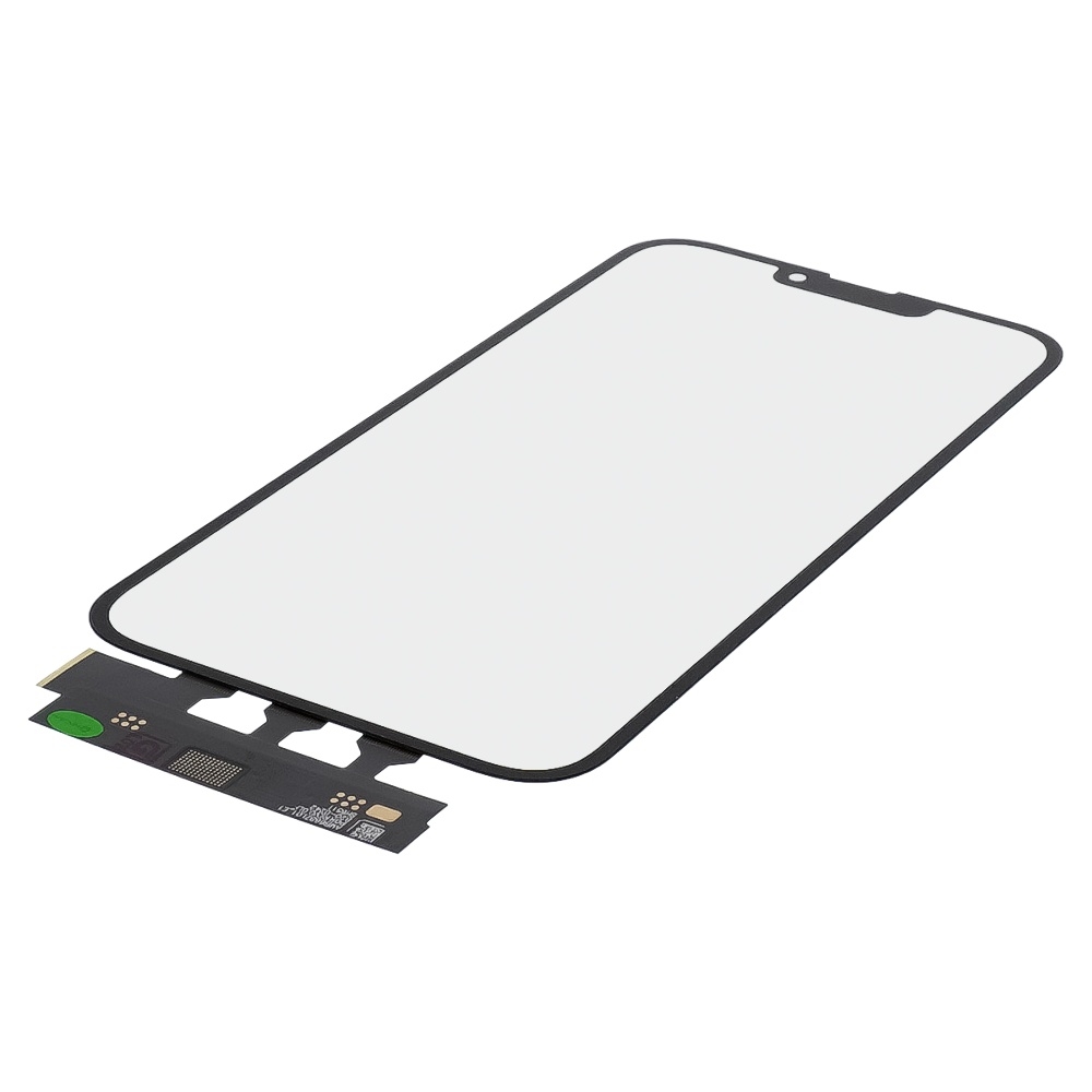 �������� ��� Apple iPhone 13 Pro Max ������ � ������ G+OCA Pro