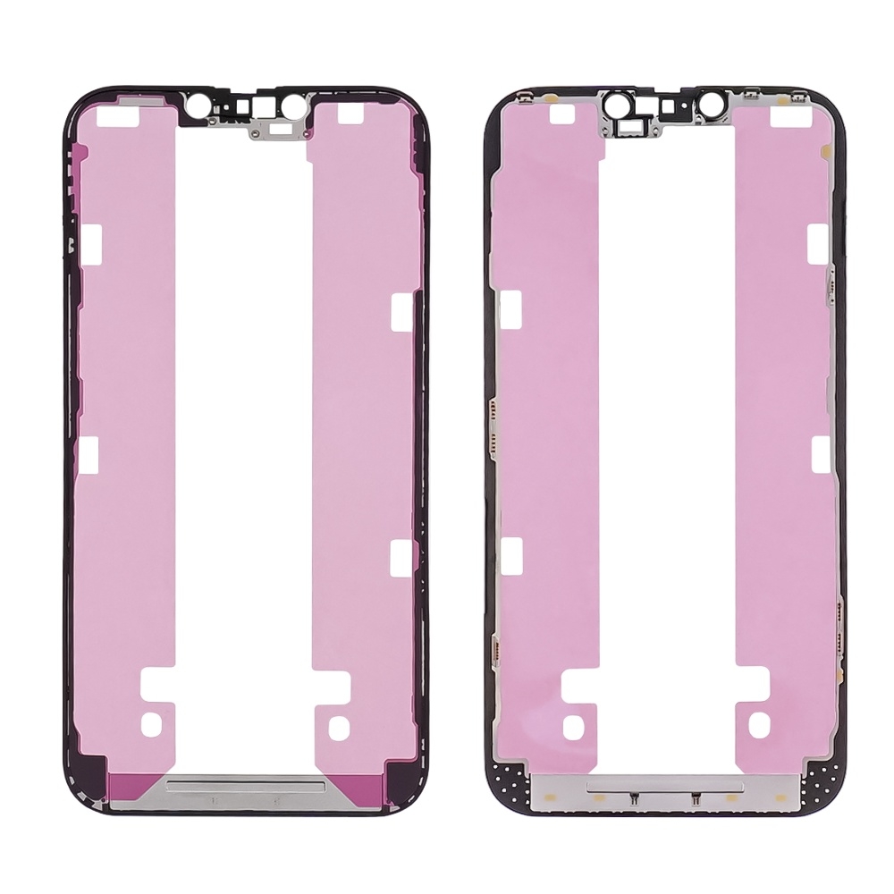 �������� ��� Apple iPhone 13 Pro Max ������ � ������ G+OCA Pro