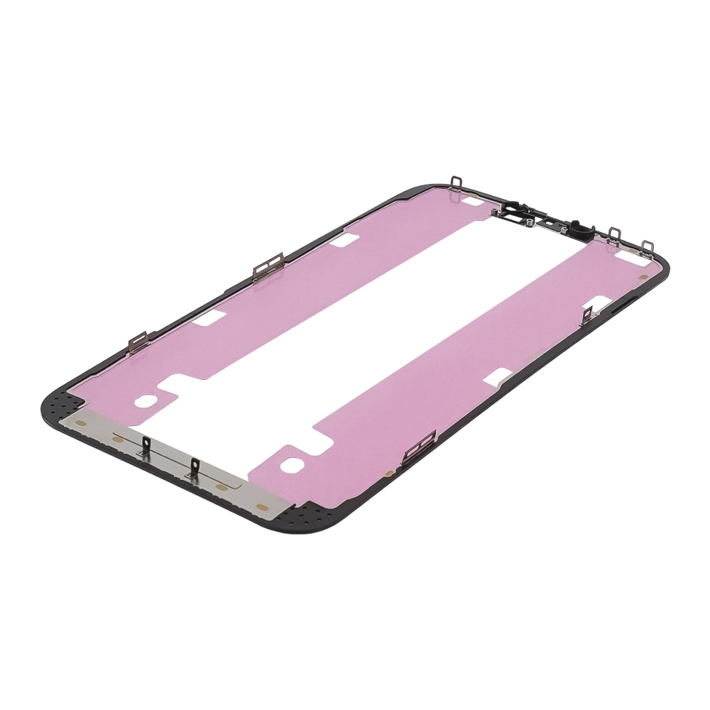 �������� ��� Apple iPhone 13 Pro Max ������ � ������ G+OCA Pro