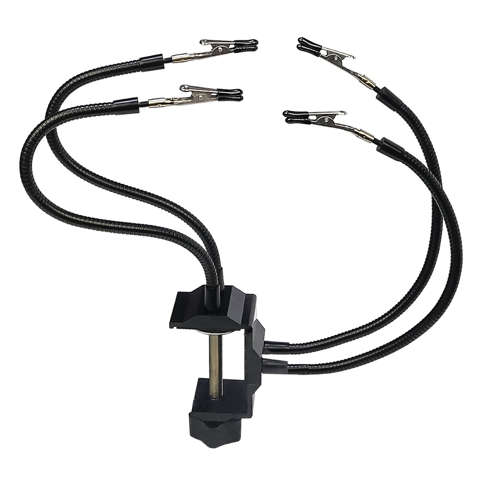 ��������� ���� �� ���������� � �������� �� ������ ������ (4 ��)