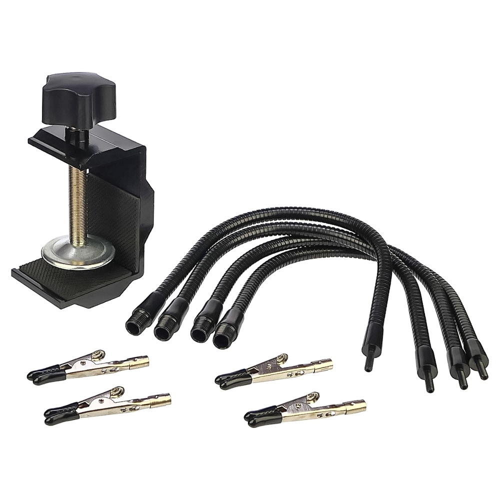 ��������� ���� �� ���������� � �������� �� ������ ������ (4 ��)