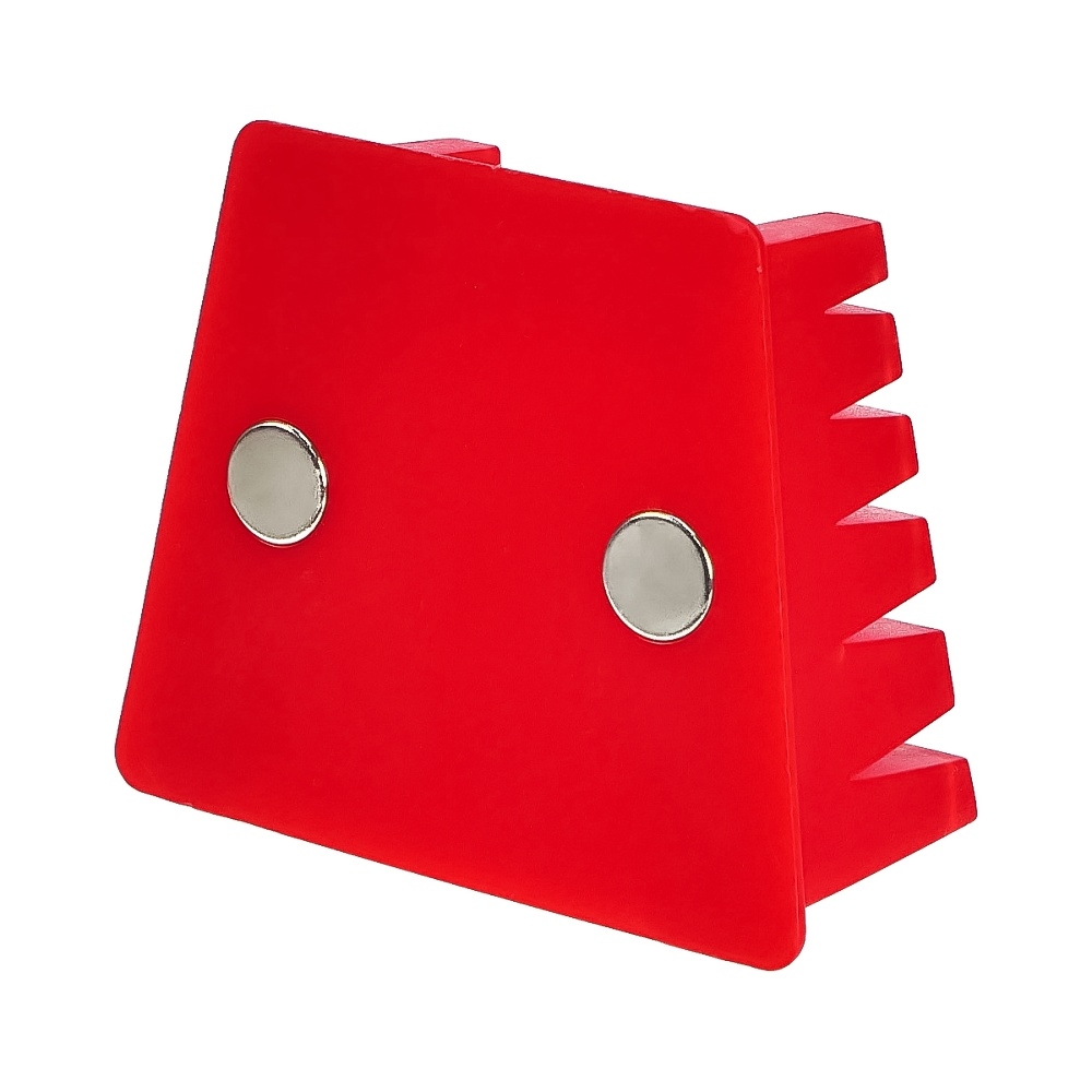 ��������� �������� ��� ����� � ��������� ����������