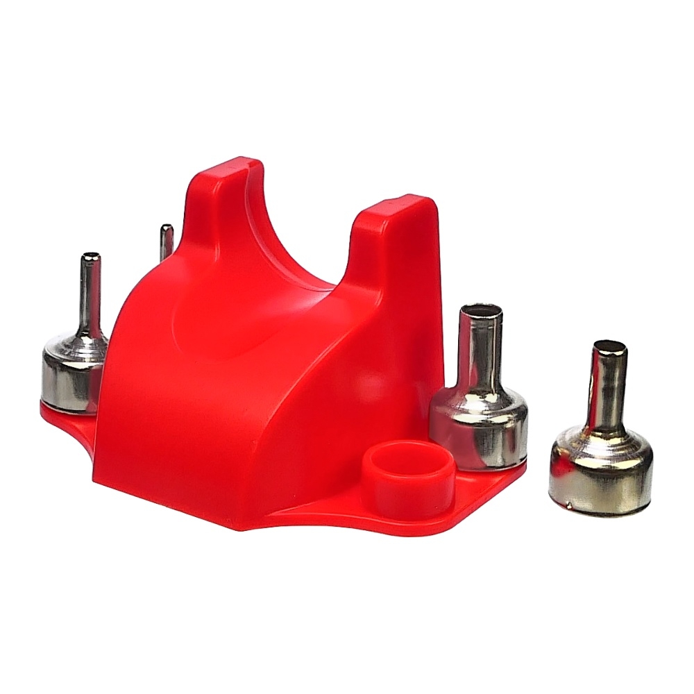 �������� JCD 8208 �� ���������� �������� ������ ���������� (����������� t 100-480 �� C, 750W, 220V)