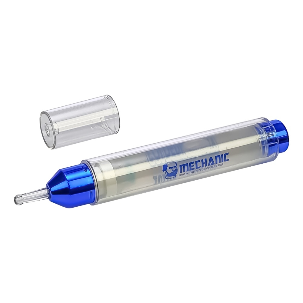 ����-����� Mechanic SD360 Max 10�� � ������ � ����������, ��������������