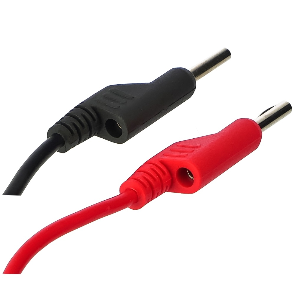 ������ ��� ������ ������� CheapType ����������� � �����������