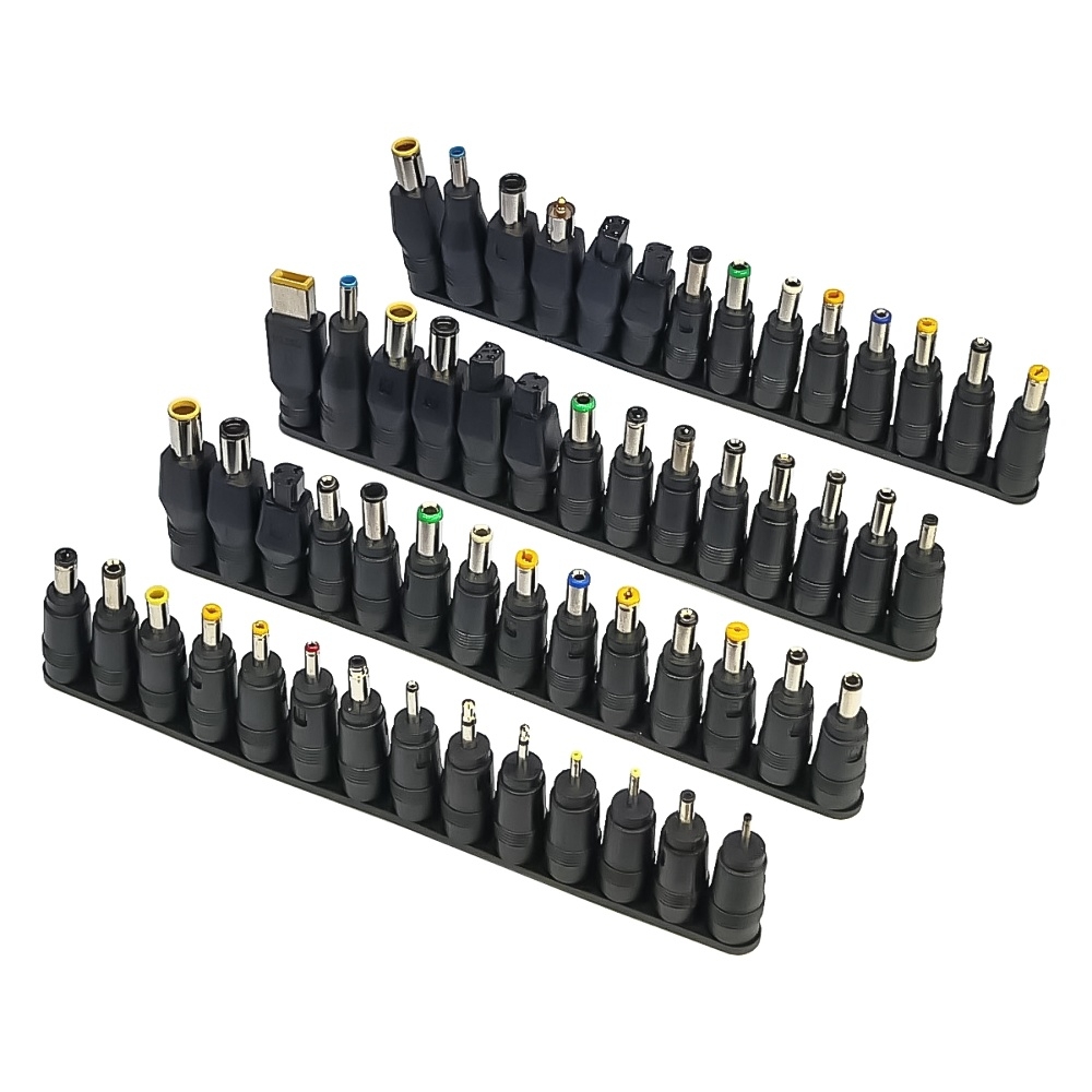 ����� ������������, 56 ��, ��� ����������� ��������� � ��������� � ������������ ������ �������