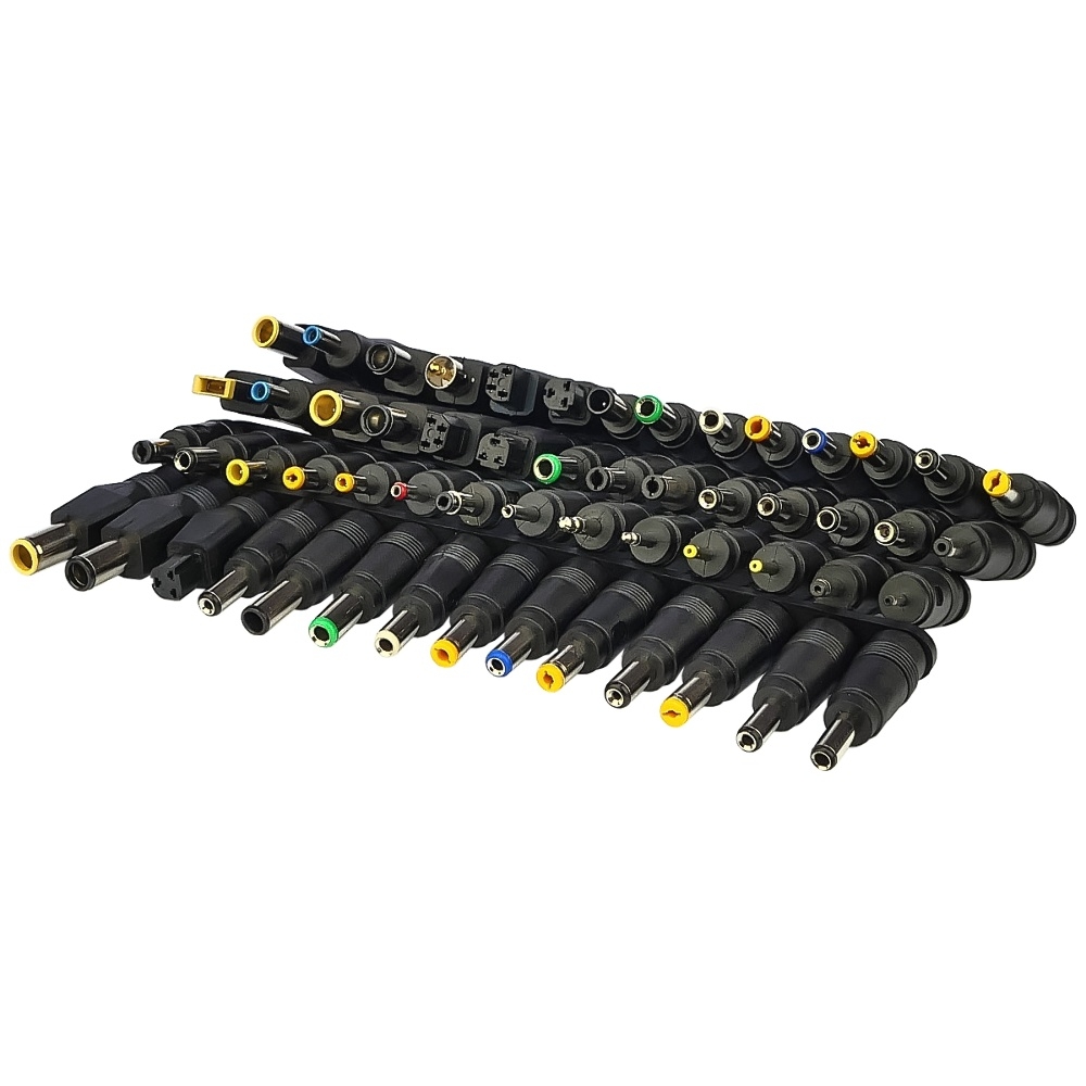 ����� ������������, 56 ��, ��� ����������� ��������� � ��������� � ������������ ������ �������