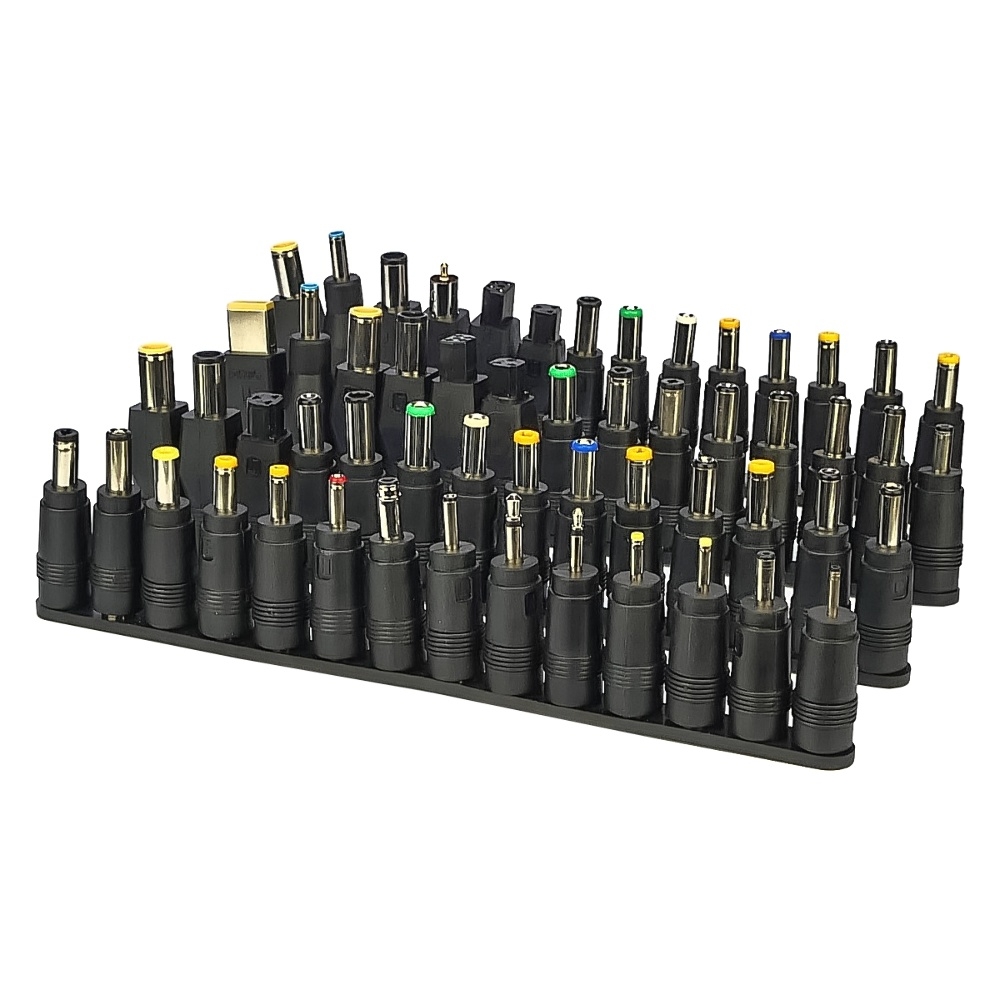 ����� ������������, 56 ��, ��� ����������� ��������� � ��������� � ������������ ������ �������