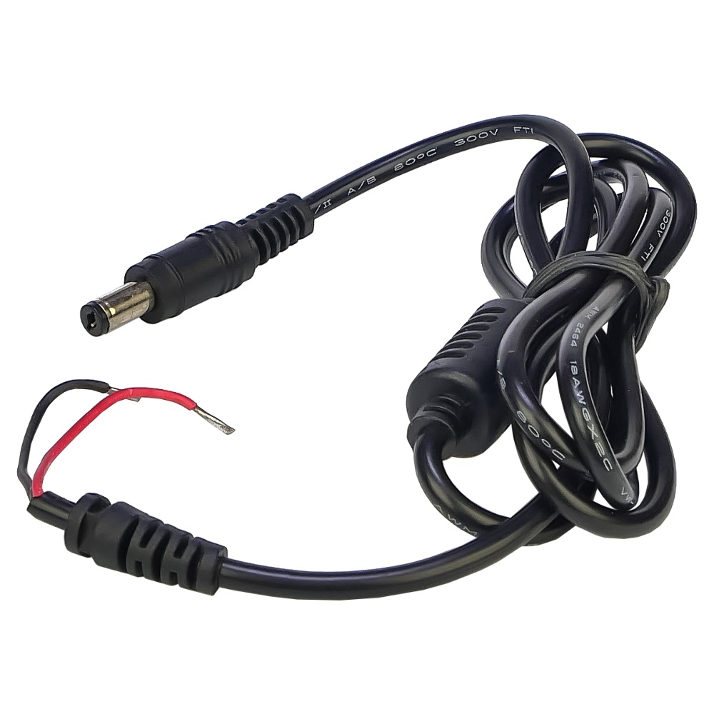 ����� ������������, 56 ��, ��� ����������� ��������� � ��������� � ������������ ������ �������