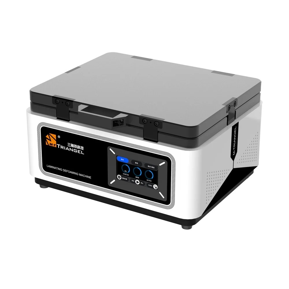 ������� � ��������� ����������� � ���������� M-Triangel MT-18 �� ���������� �������, ��-�������� � ��������� ����������� (11 x 230 x 300 ��)