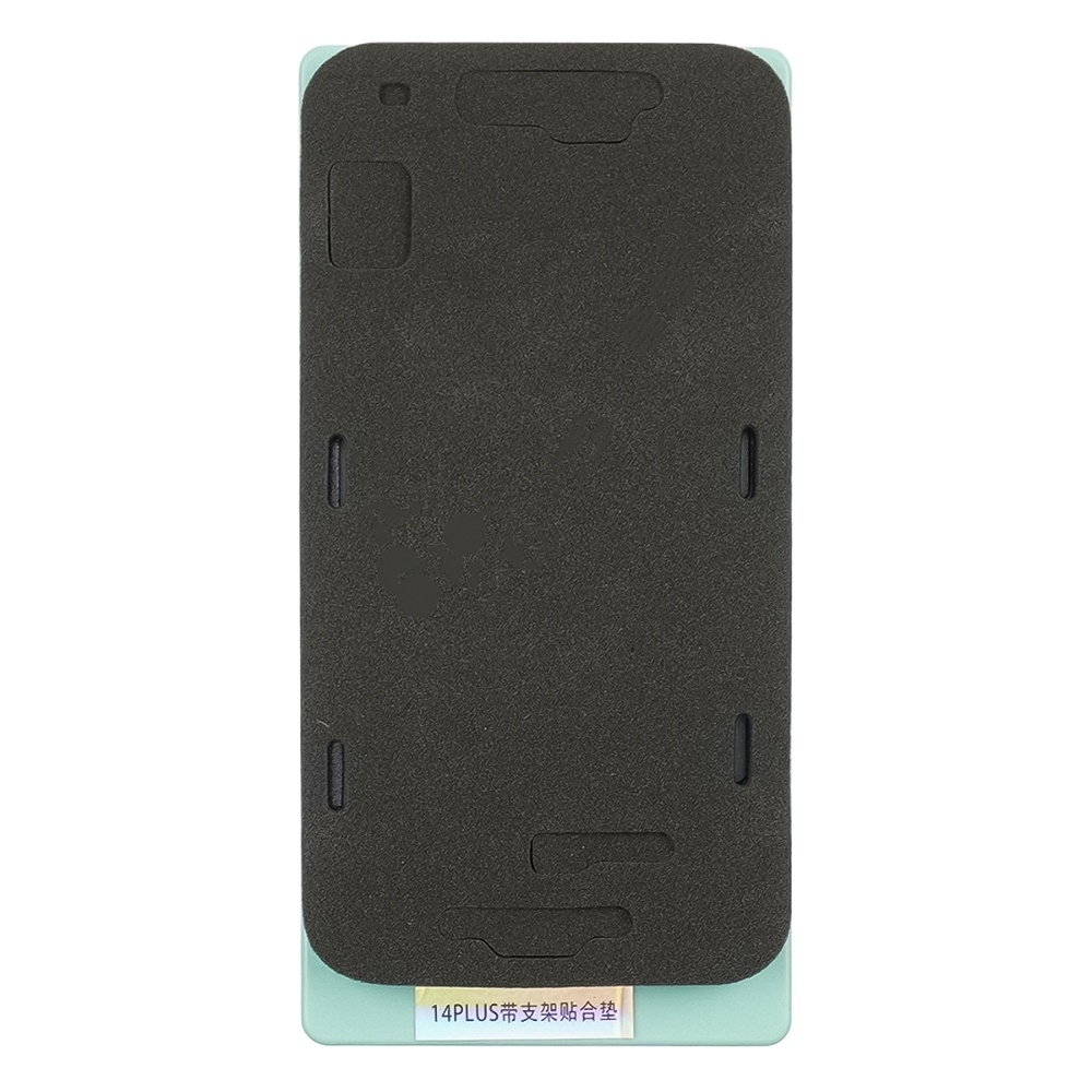 �������� ���� ��� Apple iPhone 14 Plus, ��� ����������� � ���������� ������� �� �������