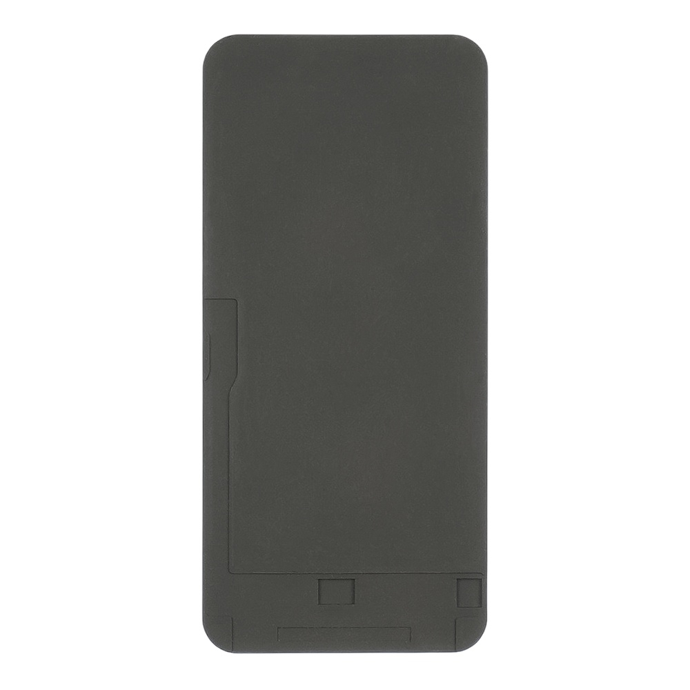 �������� ���� ��� Apple iPhone 14 Pro Max, ��� ����������� � ���������� ������� �� �������