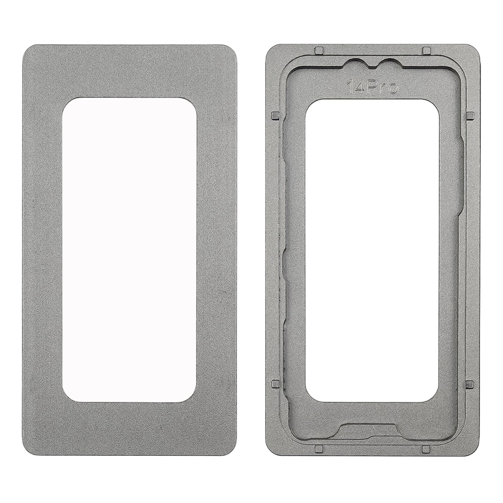 �������� ���� ��� Apple iPhone 14 Pro, ��� ����������� � ���������� ������� �� �������