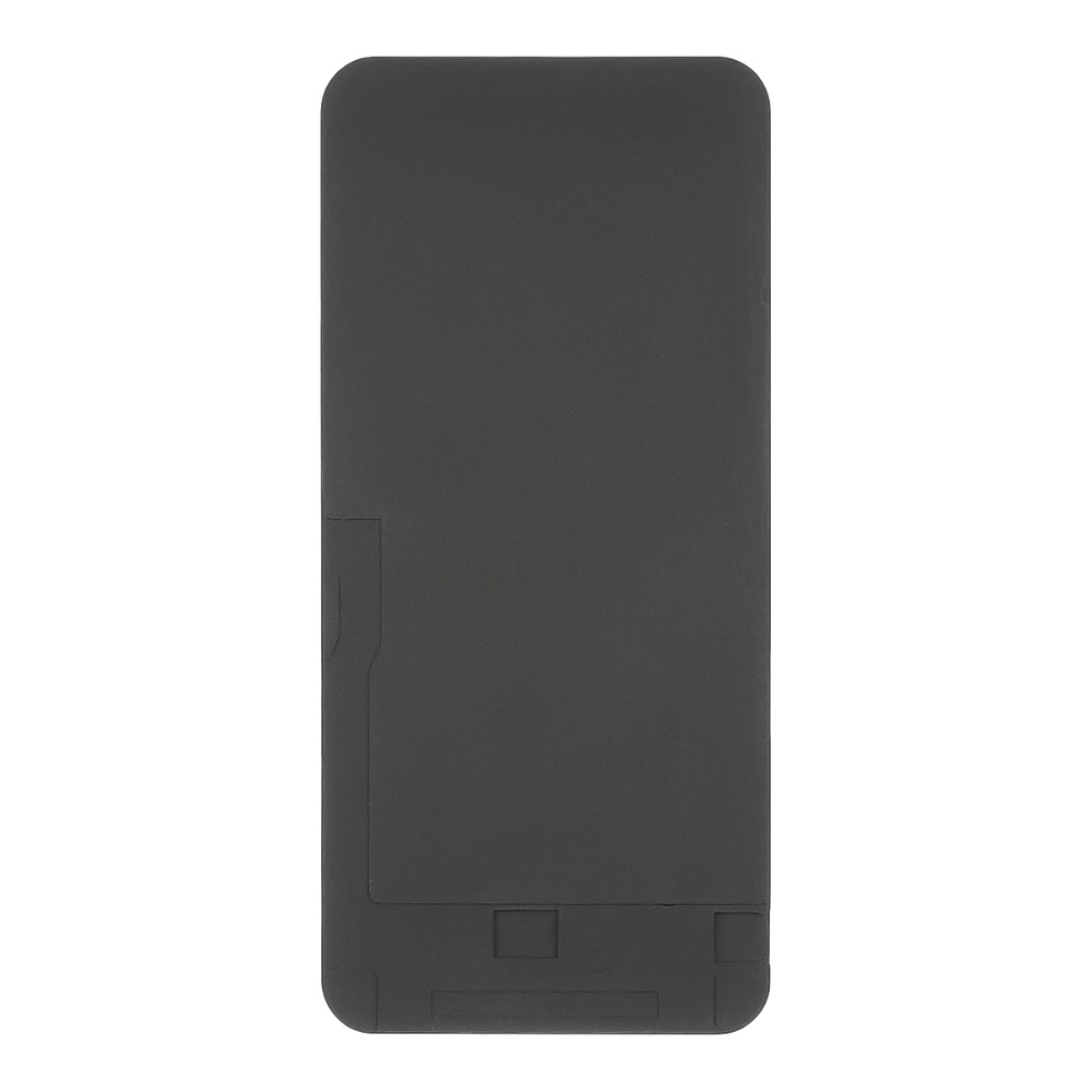 �������� ���� ��� Apple iPhone 14 Pro, ��� ����������� � ���������� ������� �� �������