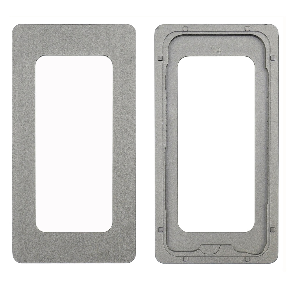 �������� ���� ��� Apple iPhone 14, ��� ����������� � ���������� ������� �� �������