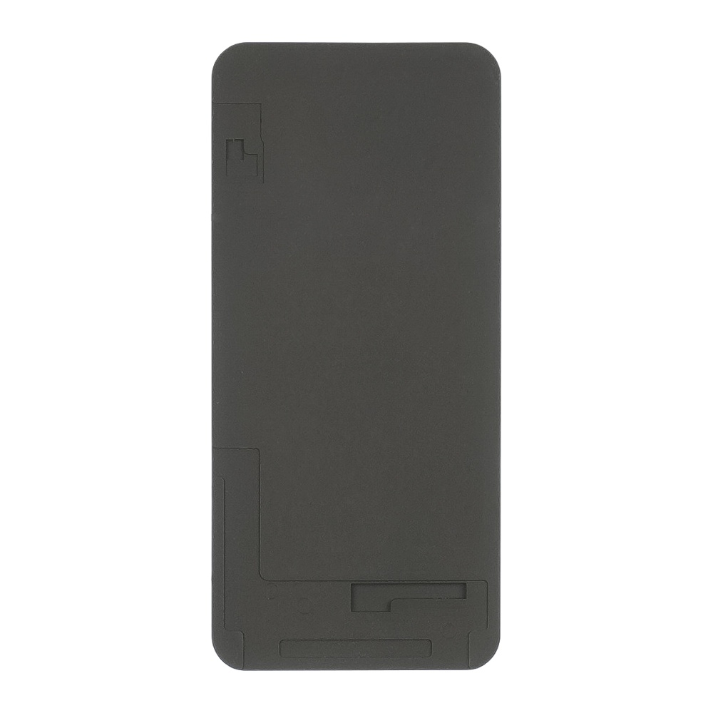 �������� ���� ��� Apple iPhone 14, ��� ����������� � ���������� ������� �� �������