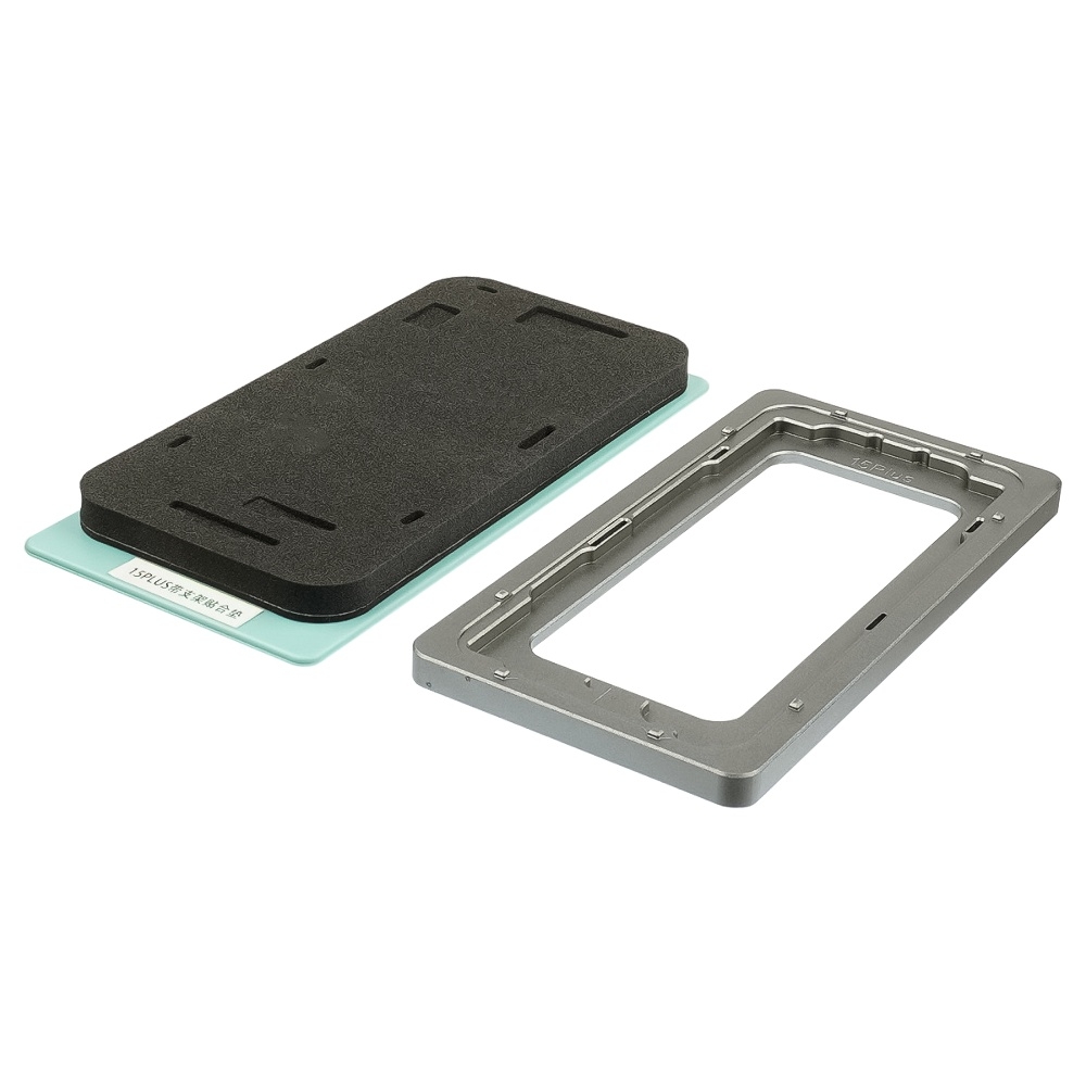 �������� ���� ��� Apple iPhone 15 Plus, ��� ����������� � ���������� ������� �� �������