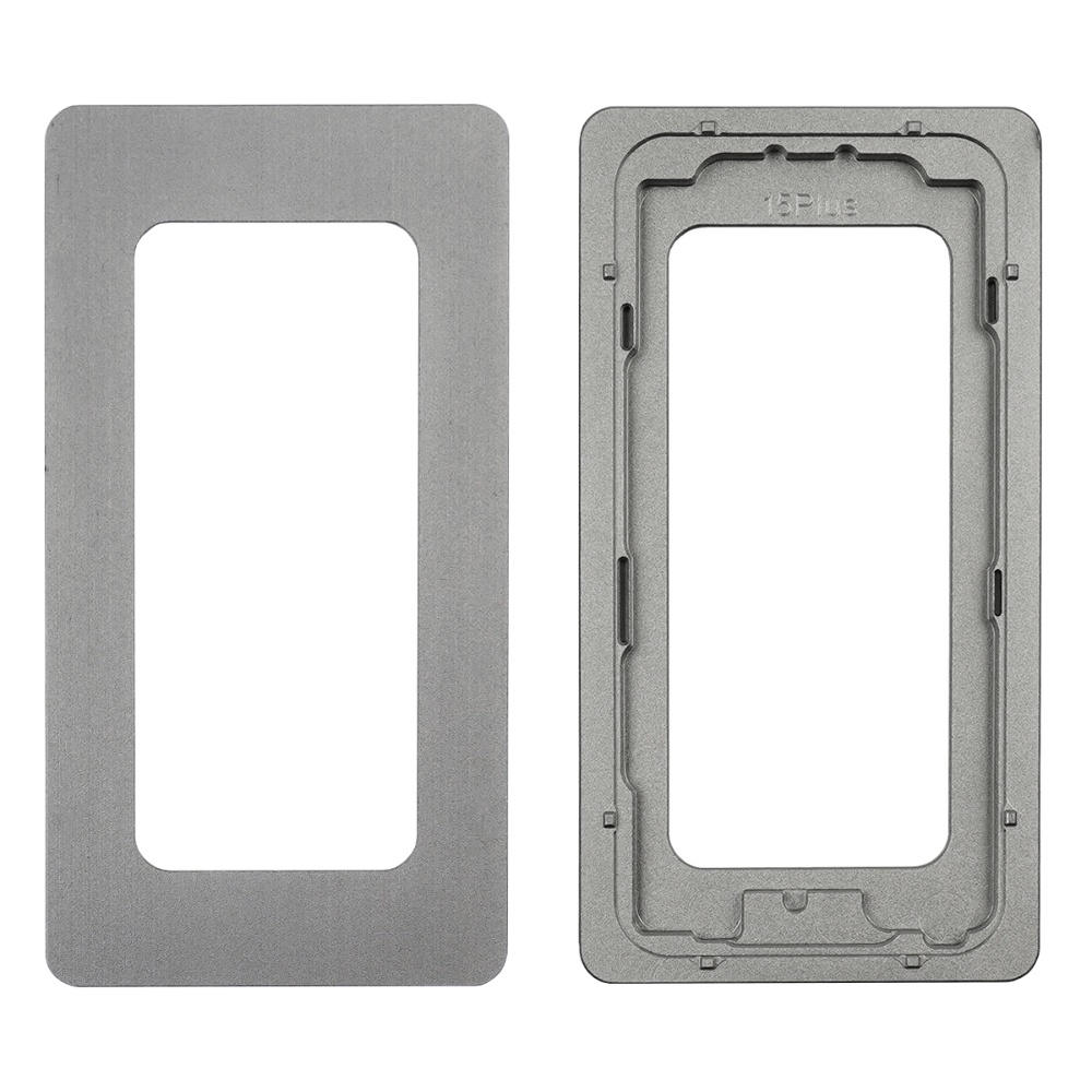 �������� ���� ��� Apple iPhone 15 Plus, ��� ����������� � ���������� ������� �� �������