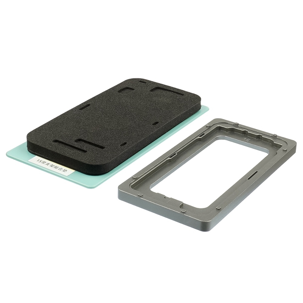 �������� ���� ��� Apple iPhone 15, ��� ����������� � ���������� ������� �� �������