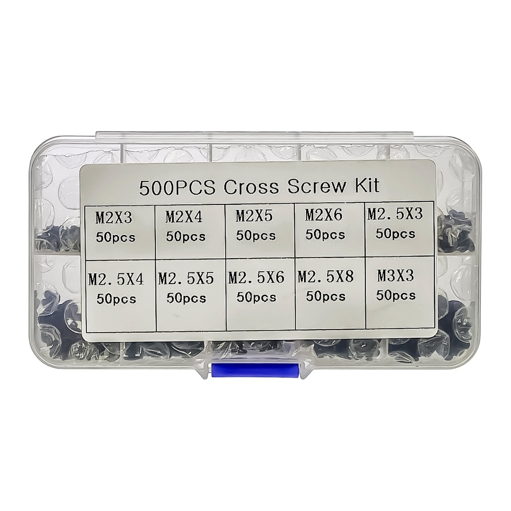 ����� ������ 500 �� ��� ��������� � ������ ������� � ����������� �����