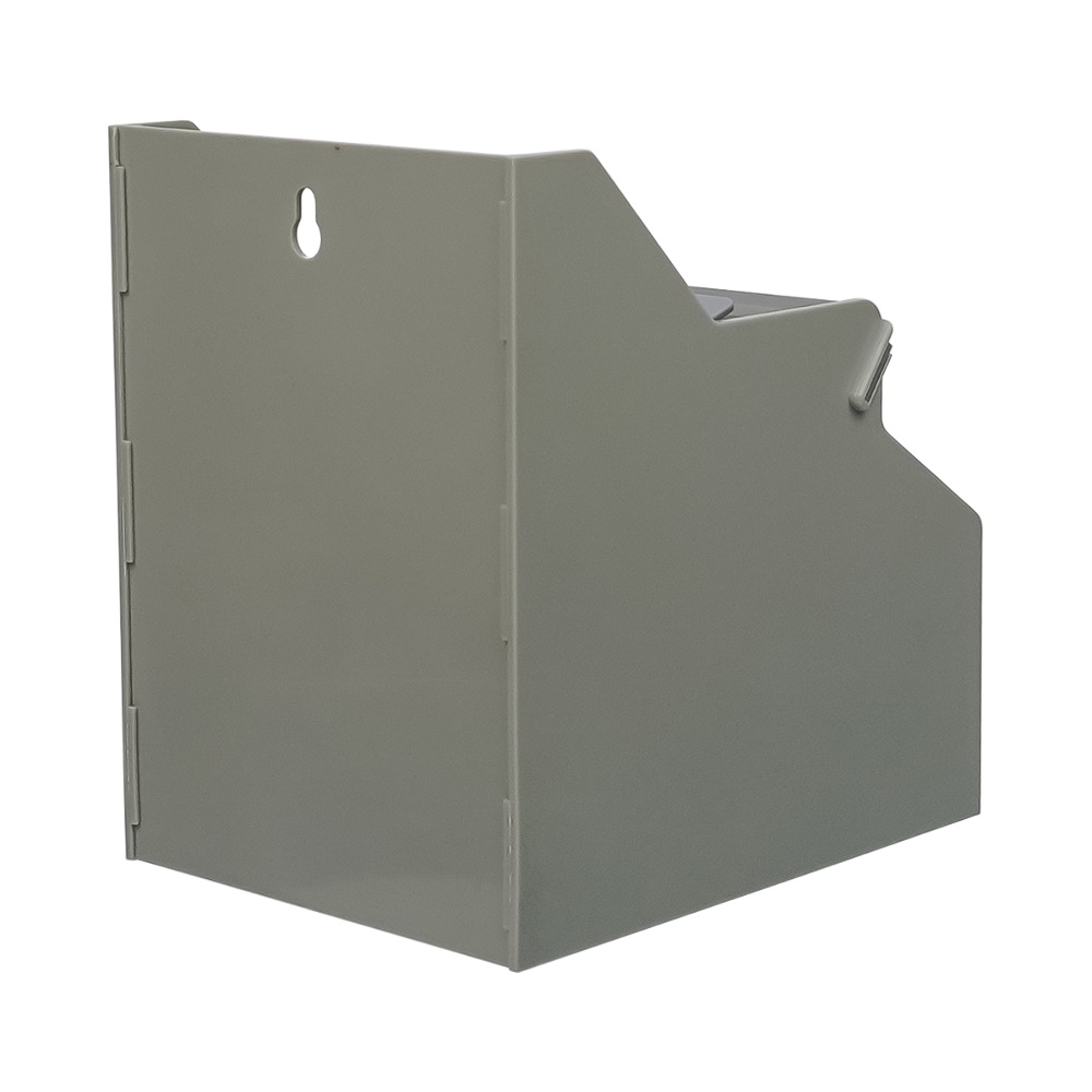 ���������� ���������� ��� ������������ B&R S-28, �����������, ��� 12 x 16 x 17 ��