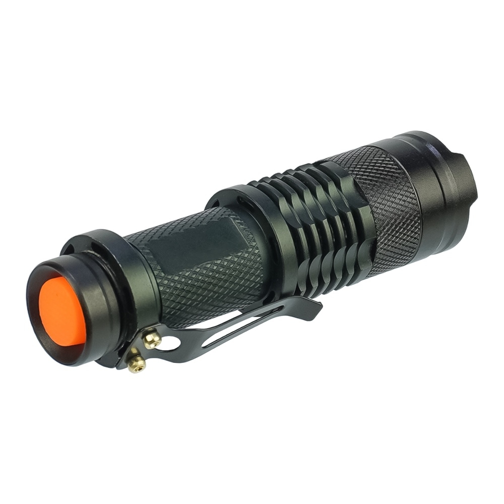 ������� ���������������� Aida A-021 ��� ����� ������������� ���� UV Curable Solder Mask � ������������� � ��