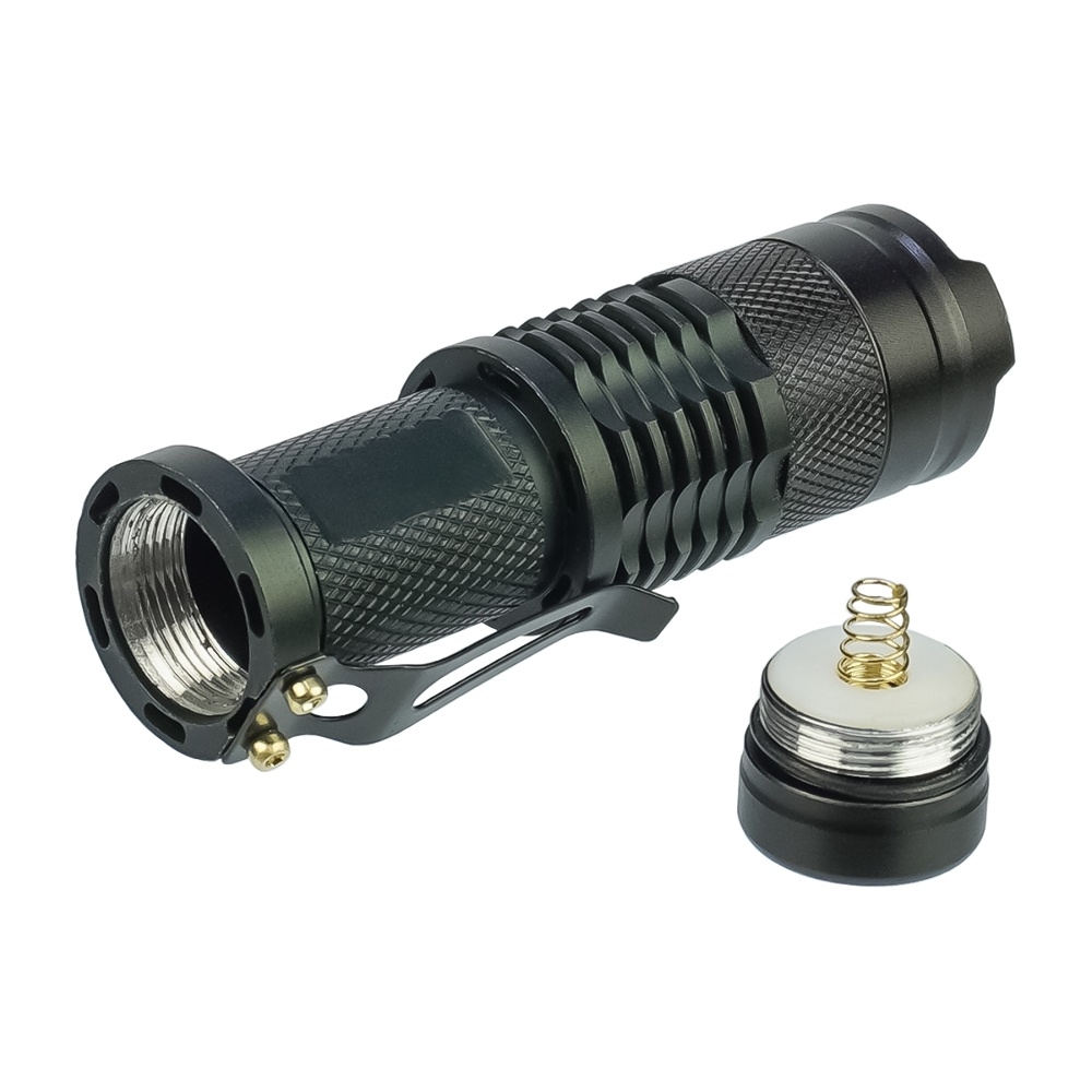 ������� ���������������� Aida A-021 ��� ����� ������������� ���� UV Curable Solder Mask � ������������� � ��