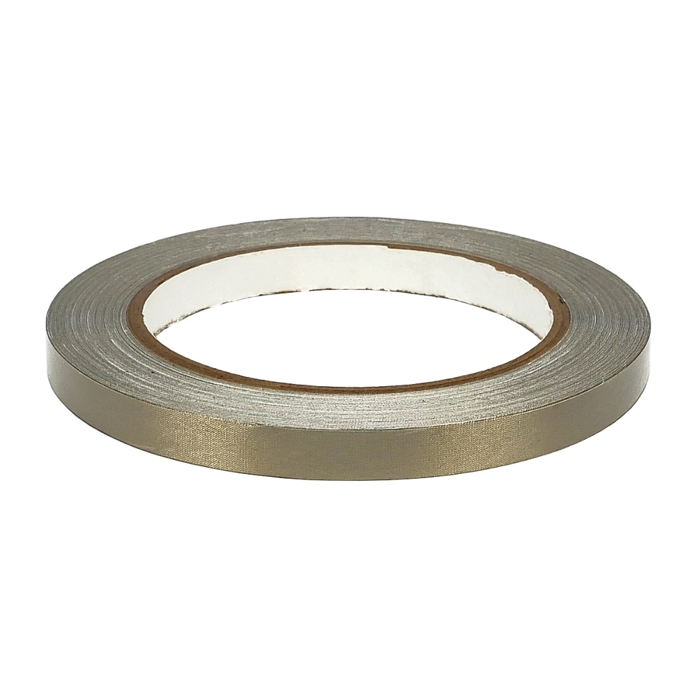 ����� �������������� �� ������������� ����� 10�� x 20�